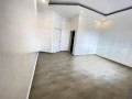 unfurnished-house-for-rent-in-kibagabaga-on-tarmac-road-small-6