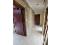 beautiful-full-furnished-house-for-rent-in-kinyinya-small-5