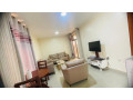 fully-furnished-apartment-for-rent-in-remera-near-amahoro-stadium-small-1
