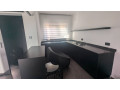sm124-kibagabaga-kibagabaga-furnished-house-for-rent-with-beautiful-view-kibagabaga-in-kigali-rwanda-small-1