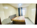 gacuriro-furnished-apartment-for-rent-in-kigali-small-7