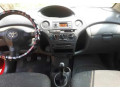 toyota-yaris-small-1