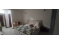 full-furnished-apartment-for-rent-in-gacuriro-vision-city-small-9