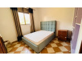 nyarutarama-very-affordable-furnished-3bedrooms-apartments-for-rent-small-4