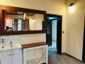 kigali-furnished-house-for-rent-in-gacuriro-small-4