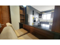 kigali-apartment-for-rent-in-kicukiro-small-5