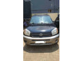 toyota-rav4-small-0