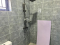 kigali-house-for-sale-in-kanombe-nyarugunga-small-3