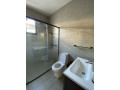 kigali-unfurnished-house-for-rent-in-kagarama-muyange-small-8