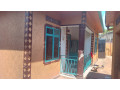 kigali-house-for-sale-in-rebero-small-8