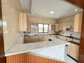kibagabaga-5bedrooms-house-for-sale-at-450m-in-good-location-small-10