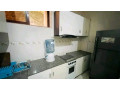 fully-furnished-apartment-for-rent-in-kimihurura-gishushu-near-rdb-on-tarmac-road-in-good-location-small-3