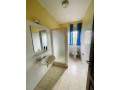 kibagabaga-furnished-house-for-rent-in-kigali-small-7
