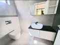 kibagabaga-amazing-4bedrooms-house-for-sale-at-420m-in-good-location-small-9