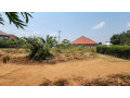 kigali-nice-plot-for-sale-in-kicukiro-muyange-small-2