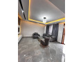 kibagabaga-nice-house-for-rent-in-kigali-small-1
