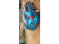 toyota-corolla-small-0