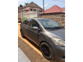 toyota-yaris-7600000-small-4