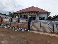 kanombe-busanza-hause-for-sale-small-0