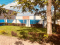 full-furnished-house-for-rent-in-kibagabaga-small-2
