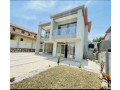 kigali-rwanda-house-for-sale-in-kibagabaga-small-0
