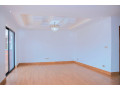 kagarama-very-nice-new-house-for-sale-for-affordable-price-small-2
