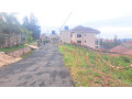 plot-for-sale-in-kibagabaga-small-0