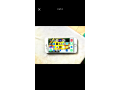 iphone-6s-kurimacye-small-1