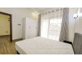 kagugu-nearby-fawe-very-nice-house-for-rent-in-kigali-rwanda-small-6