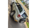toyota-rav4-small-1