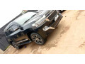 car-for-sale-small-3