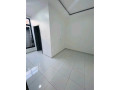 kibagabaga-unfurnished-5bedrooms-house-for-rent-at-15m-in-good-location-small-2