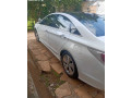 hyundai-sonata-small-1