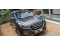 hyundai-tucson-small-4