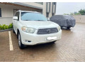 toyota-highlander-hybrid-automatic-2008-for-sale-small-4