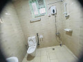 kibagabaga-fully-furnished-3bedrooms-apartment-for-rent-at-800k-small-10