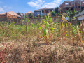 kibagabaga-good-neighborhood-land-for-sale-small-1