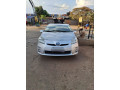 toyota-prius-small-5