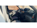 bere-362-toyota-yaris-in-good-condition-is-available-for-sale-small-1