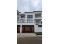 3-kibagabaga-kibagabaga-very-nice-well-unfurnished-house-for-rent-small-2