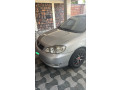 toyota-altis-small-2