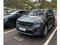 kia-sorento-small-2