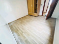 kibagabaga-unfurnished-house-for-rent-small-5