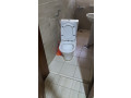 tk-06-kibagabaga-very-big-full-furnished-beautiful-and-modern-apartment-for-rent-small-6