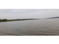 land-for-sale-in-bugesera-near-airport-of-rwanda-access-on-lake-small-2