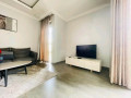 this-is-beautiful-fully-furnished-apartments-for-rent-in-kibagabaga-small-7