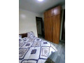 furnished-apartment-for-rent-in-kagug-small-6