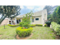 full-furnished-house-for-rent-in-kibagabaga-small-2