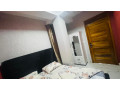 bk-16-nyarutarama-very-beautiful-and-amazing-full-furnished-apartment-available-for-rent-small-12