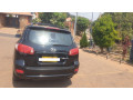 hyundai-santafe-small-3